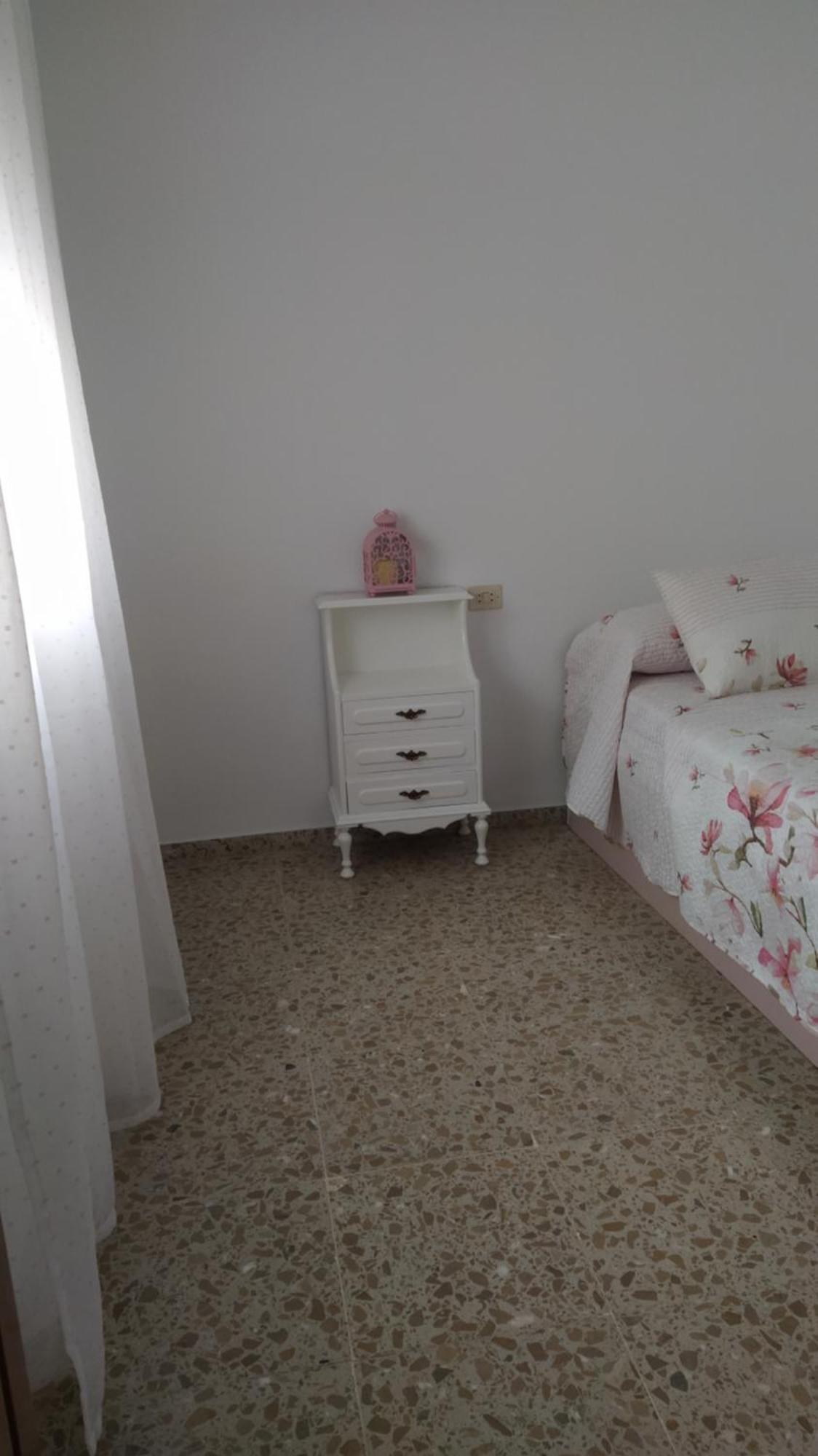 Gongora Apartment Almodovar del Rio Exterior photo